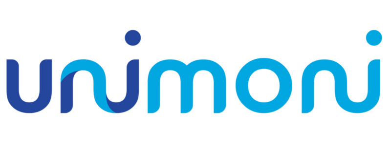 Unimoni Financial Services Ltd, Korutla